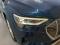 preview Audi E-TRON #3