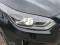 preview Kia cee'd #3