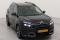 preview Citroen C5 Aircross #3