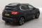 preview Citroen C5 Aircross #4