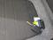 preview Skoda Fabia #4