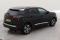 preview Peugeot 3008 #5