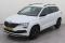 preview Skoda Karoq #0