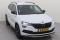 preview Skoda Karoq #3