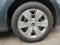 preview Skoda Fabia #5