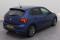 preview Volkswagen Polo #3