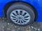 preview Skoda Fabia #5