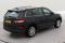 preview Skoda Kodiaq #4