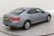 preview Skoda Superb #3