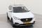 preview MG ZS #3