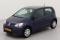 preview Volkswagen up! #0