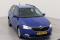 preview Skoda Fabia #2