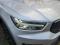 preview Volvo XC40 #3
