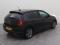 preview Volkswagen Polo #4