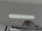 preview Volkswagen up! #1
