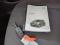 preview Volkswagen up! #4