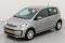 preview Volkswagen up! #0