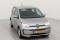 preview Volkswagen up! #2