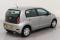 preview Volkswagen up! #3
