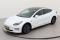 preview Tesla Model 3 #0