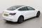 preview Tesla Model 3 #4