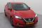 preview Nissan Leaf #3