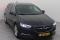 preview Opel Insignia #3