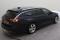 preview Opel Insignia #4