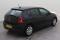 preview Volkswagen Polo #3
