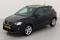 preview Seat Arona #0