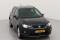 preview Seat Arona #3