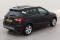 preview Seat Arona #4