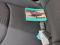 preview Seat Arona #5