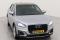 preview Audi Q2 #4
