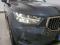 preview Volvo XC40 #3