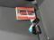 preview Seat Leon #5