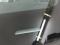 preview Audi A1 #1