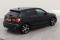 preview Audi A1 #4