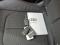 preview Audi A1 #5