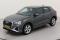 preview Audi Q2 #0