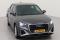 preview Audi Q2 #4