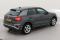 preview Audi Q2 #5
