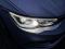 preview Volkswagen Golf #3