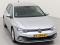 preview Volkswagen Golf #4