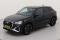 preview Audi Q2 #0