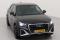 preview Audi Q2 #4