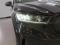 preview Skoda Enyaq #3