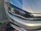 preview Volkswagen Polo #3