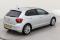 preview Volkswagen Polo #5