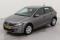 preview Volkswagen Polo #0